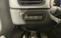 Miniature RENAULT CAPTUR E-Tech full hybrid 160 ch Techno photo 19 944494