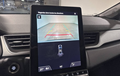 Miniature RENAULT CAPTUR E-Tech full hybrid 160 ch Techno photo 20 944494
