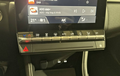 Miniature RENAULT CAPTUR E-Tech full hybrid 160 ch Techno photo 21 944494