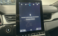 Miniature RENAULT CAPTUR E-Tech full hybrid 160 ch Techno photo 22 944494