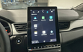 Miniature RENAULT CAPTUR E-Tech full hybrid 160 ch Techno photo 23 944494