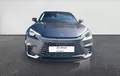 Miniature LEXUS LBX 2WD Emotion extérieur avant 1103484