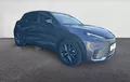 Miniature LEXUS LBX 2WD Emotion extérieur trois quart avant droit 1103484