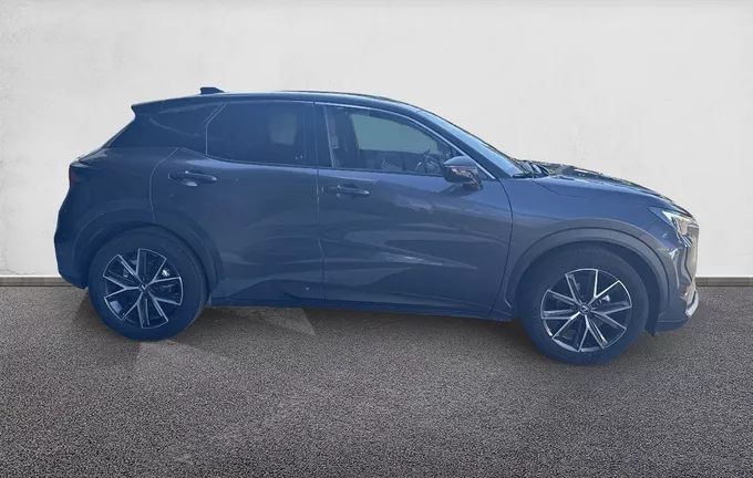 LEXUS LBX 2WD Emotion extérieur côté droit 1103484
