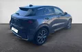 Miniature LEXUS LBX 2WD Emotion extérieur trois quart arrière droit 1103484