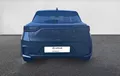 Miniature LEXUS LBX 2WD Emotion extérieur arrière 1103484