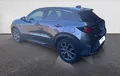 Miniature LEXUS LBX 2WD Emotion extérieur trois quart arrière gauche 1103484