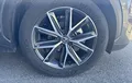 Miniature LEXUS LBX 2WD Emotion photo 9 1103484