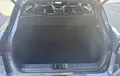 Miniature LEXUS LBX 2WD Emotion photo 10 1103484