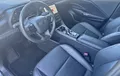Miniature LEXUS LBX 2WD Emotion photo 11 1103484