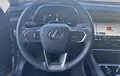 Miniature LEXUS LBX 2WD Emotion photo 12 1103484