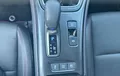 Miniature LEXUS LBX 2WD Emotion photo 13 1103484