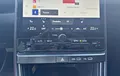 Miniature LEXUS LBX 2WD Emotion photo 14 1103484