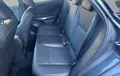 Miniature LEXUS LBX 2WD Emotion photo 17 1103484