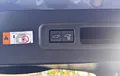 Miniature LEXUS LBX 2WD Emotion photo 19 1103484