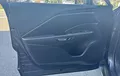 Miniature LEXUS LBX 2WD Emotion photo 21 1103484
