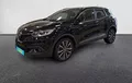 Miniature RENAULT KADJAR dCi 130 Energy Intens extérieur trois quart avant gauche 213169