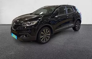 RENAULT KADJAR dCi 130 Energy Intens VF1RFE00659608058