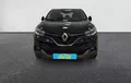 Miniature RENAULT KADJAR dCi 130 Energy Intens extérieur avant 213169