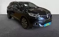 Miniature RENAULT KADJAR dCi 130 Energy Intens extérieur trois quart avant droit 213169