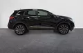 Miniature RENAULT KADJAR dCi 130 Energy Intens extérieur côté droit 213169