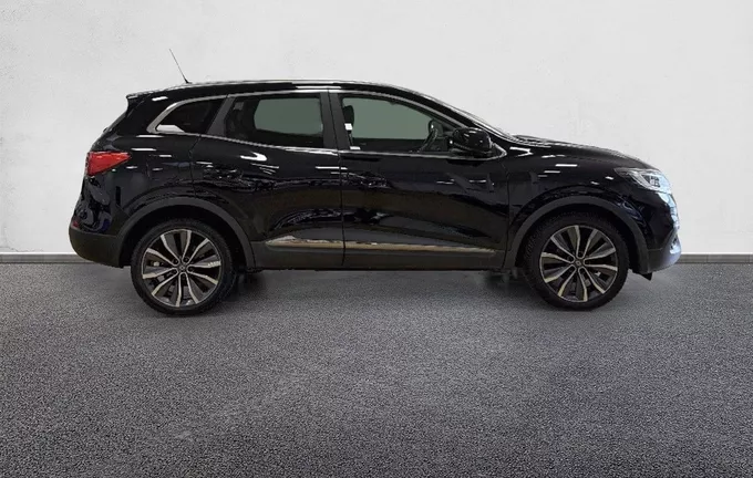 RENAULT KADJAR dCi 130 Energy Intens extérieur côté droit 213169