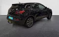 Miniature RENAULT KADJAR dCi 130 Energy Intens extérieur trois quart arrière droit 213169