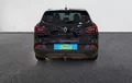 Miniature RENAULT KADJAR dCi 130 Energy Intens extérieur arrière 213169