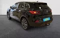 Miniature RENAULT KADJAR dCi 130 Energy Intens extérieur trois quart arrière gauche 213169