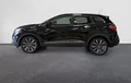 Miniature RENAULT KADJAR dCi 130 Energy Intens extérieur côté gauche 213169