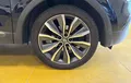 Miniature RENAULT KADJAR dCi 130 Energy Intens photo 9 213169