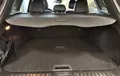 Miniature RENAULT KADJAR dCi 130 Energy Intens photo 10 213169