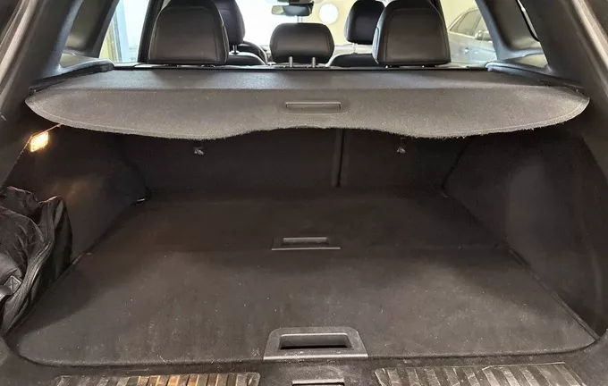RENAULT KADJAR dCi 130 Energy Intens photo 10 213169