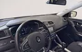 Miniature RENAULT KADJAR dCi 130 Energy Intens photo 11 213169