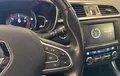 Miniature RENAULT KADJAR dCi 130 Energy Intens photo 12 213169