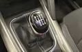 Miniature RENAULT KADJAR dCi 130 Energy Intens photo 13 213169