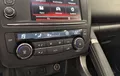 Miniature RENAULT KADJAR dCi 130 Energy Intens photo 14 213169