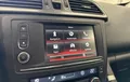 Miniature RENAULT KADJAR dCi 130 Energy Intens photo 15 213169