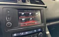 Miniature RENAULT KADJAR dCi 130 Energy Intens photo 16 213169