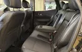 Miniature RENAULT KADJAR dCi 130 Energy Intens photo 17 213169