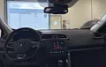Miniature RENAULT KADJAR dCi 130 Energy Intens photo 18 213169