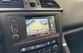 Miniature RENAULT KADJAR dCi 130 Energy Intens photo 19 213169