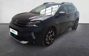 CITROEN C5 AIRCROSS Hybride Rechargeable 225 e-EAT8 Shine Pack VR7A4DGZSNL038964