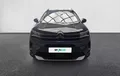 Miniature CITROEN C5 AIRCROSS Hybride Rechargeable 225 e-EAT8 Shine Pack extérieur avant 945685