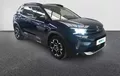 Miniature CITROEN C5 AIRCROSS Hybride Rechargeable 225 e-EAT8 Shine Pack extérieur trois quart avant droit 945685