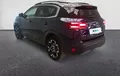 Miniature CITROEN C5 AIRCROSS Hybride Rechargeable 225 e-EAT8 Shine Pack extérieur trois quart arrière gauche 945685