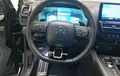 Miniature CITROEN C5 AIRCROSS Hybride Rechargeable 225 e-EAT8 Shine Pack photo 9 945685