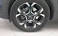 Miniature CITROEN C5 AIRCROSS Hybride Rechargeable 225 e-EAT8 Shine Pack photo 13 945685