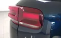 Miniature CITROEN C5 AIRCROSS Hybride Rechargeable 225 e-EAT8 Shine Pack photo 17 945685