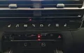 Miniature CITROEN C5 AIRCROSS Hybride Rechargeable 225 e-EAT8 Shine Pack photo 20 945685